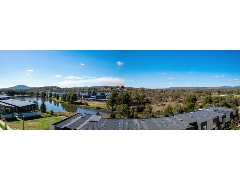 506/38 Oakden Street, Greenway ACT 2900