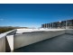 506/38 Oakden Street, Greenway ACT 2900