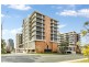 47/2 Veryard Lane, Belconnen ACT 2617