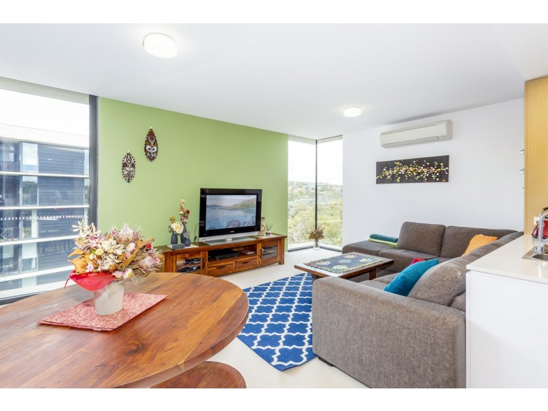 47/2 Veryard Lane, Belconnen ACT 2617