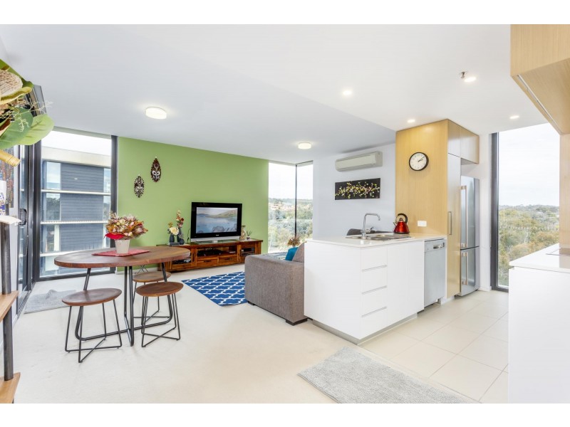 47/2 Veryard Lane, Belconnen ACT 2617