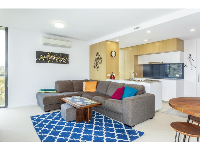 47/2 Veryard Lane, Belconnen ACT 2617