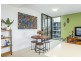 47/2 Veryard Lane, Belconnen ACT 2617