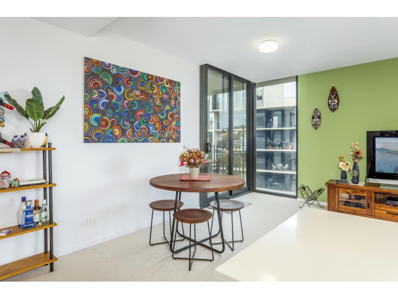 47/2 Veryard Lane, Belconnen ACT 2617