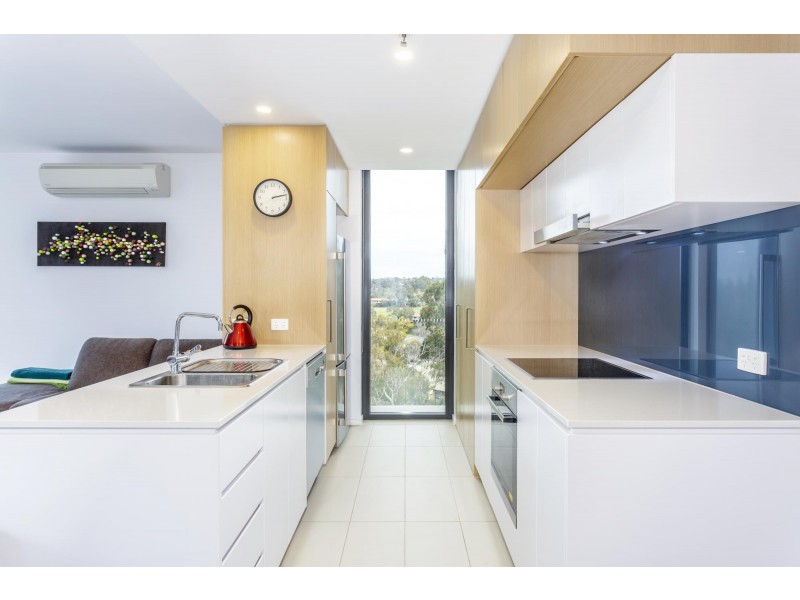 47/2 Veryard Lane, Belconnen ACT 2617