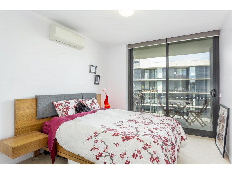 47/2 Veryard Lane, Belconnen ACT 2617