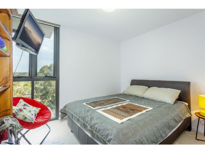 47/2 Veryard Lane, Belconnen ACT 2617