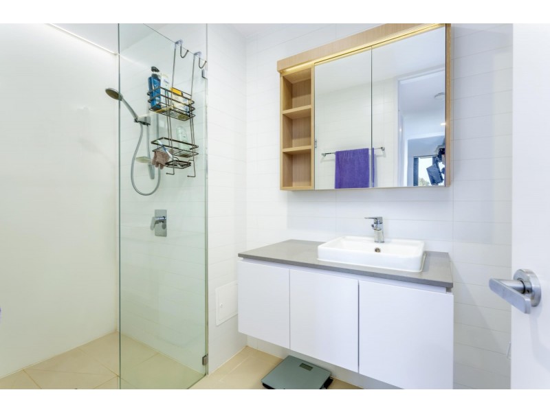 47/2 Veryard Lane, Belconnen ACT 2617
