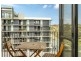 47/2 Veryard Lane, Belconnen ACT 2617
