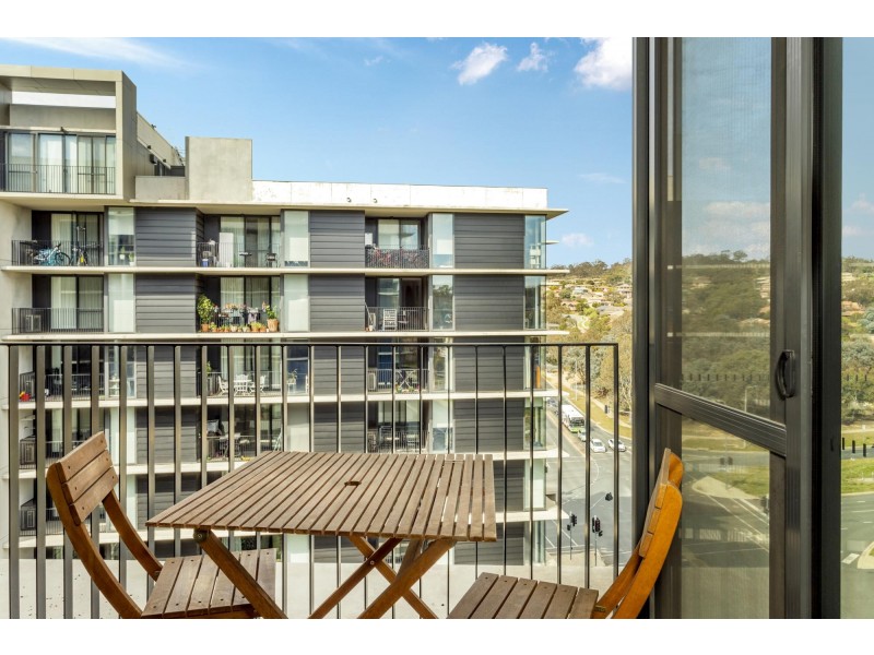 47/2 Veryard Lane, Belconnen ACT 2617