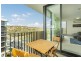 47/2 Veryard Lane, Belconnen ACT 2617