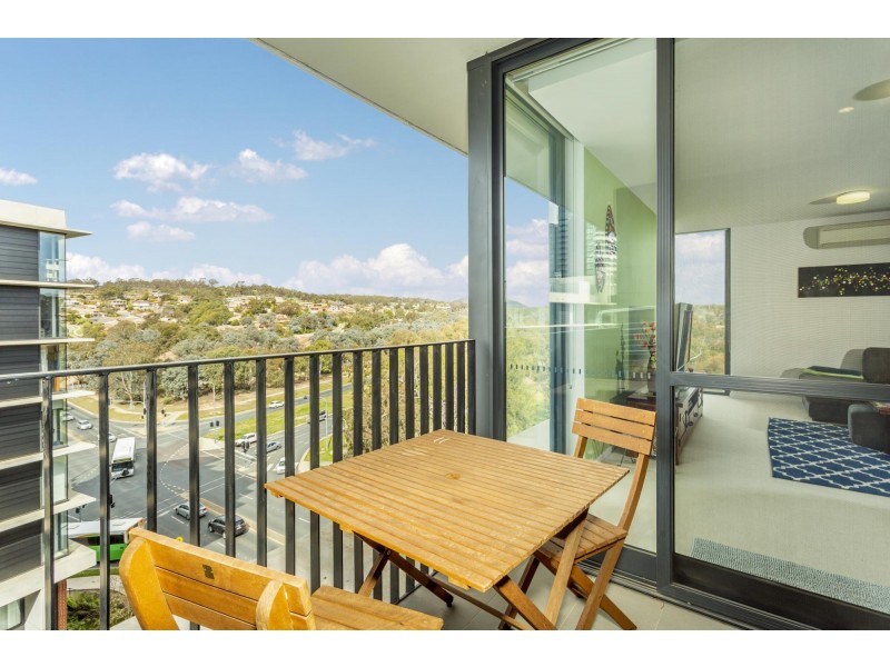 47/2 Veryard Lane, Belconnen ACT 2617