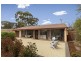 8/16 Gabriel Place, Florey ACT 2615