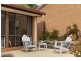 8/16 Gabriel Place, Florey ACT 2615