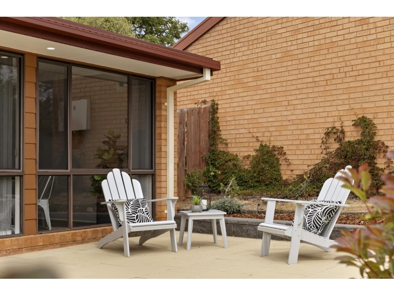 8/16 Gabriel Place, Florey ACT 2615