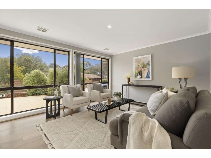 8/16 Gabriel Place, Florey ACT 2615