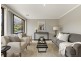 8/16 Gabriel Place, Florey ACT 2615