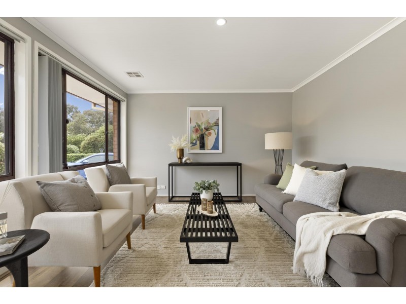 8/16 Gabriel Place, Florey ACT 2615