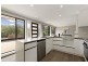 8/16 Gabriel Place, Florey ACT 2615