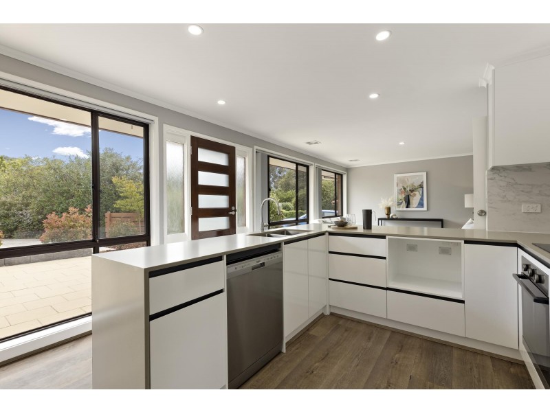 8/16 Gabriel Place, Florey ACT 2615