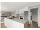 8/16 Gabriel Place, Florey ACT 2615