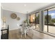 8/16 Gabriel Place, Florey ACT 2615