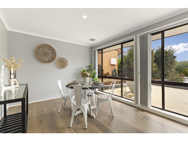 8/16 Gabriel Place, Florey ACT 2615