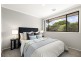 8/16 Gabriel Place, Florey ACT 2615