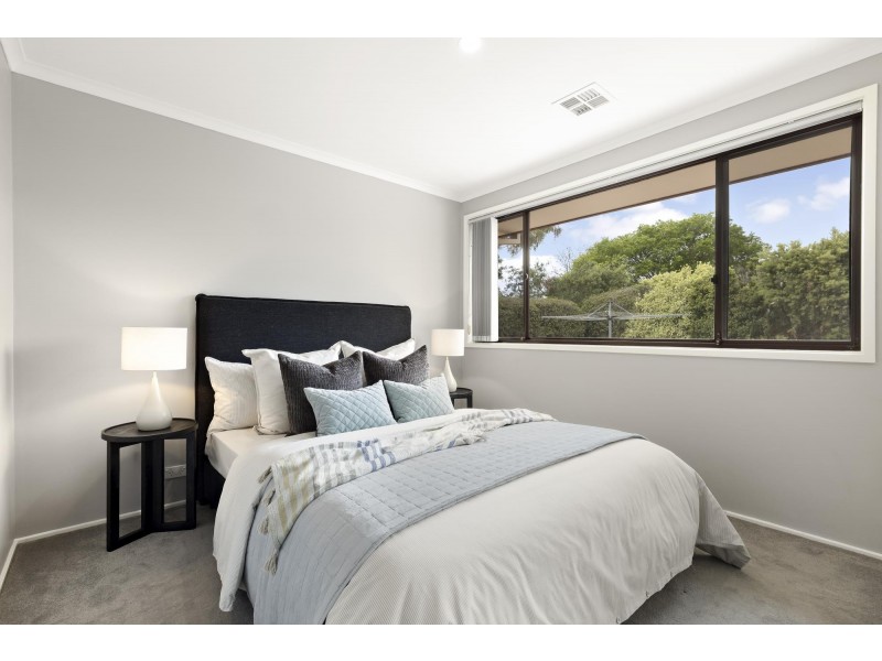 8/16 Gabriel Place, Florey ACT 2615
