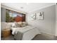 8/16 Gabriel Place, Florey ACT 2615
