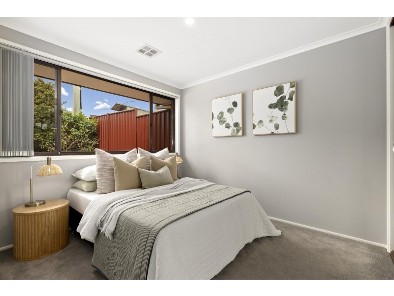 8/16 Gabriel Place, Florey ACT 2615