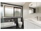 8/16 Gabriel Place, Florey ACT 2615