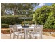 8/16 Gabriel Place, Florey ACT 2615
