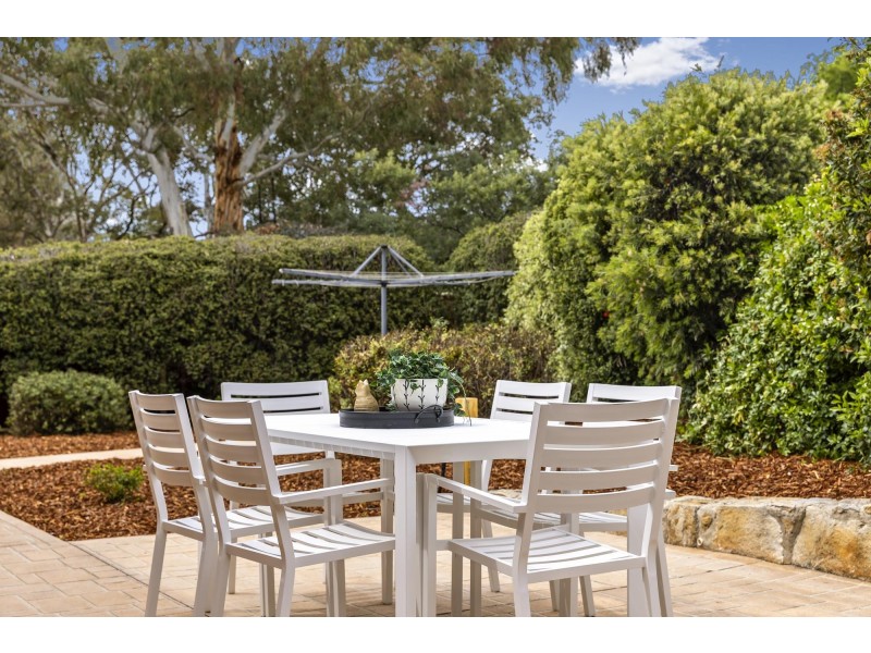 8/16 Gabriel Place, Florey ACT 2615