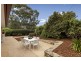 8/16 Gabriel Place, Florey ACT 2615