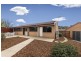 8/16 Gabriel Place, Florey ACT 2615