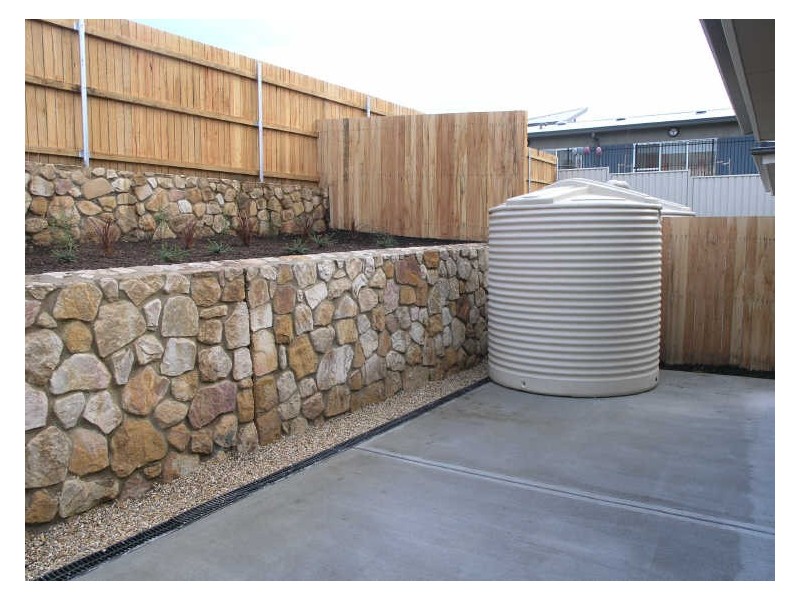 11 Helen Turner Street, Gungahlin ACT 2912