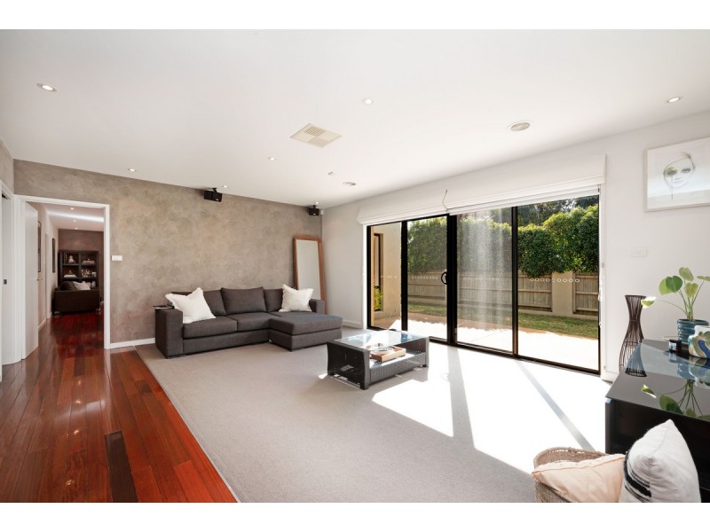 33 Penfold Street, Gungahlin ACT 2912