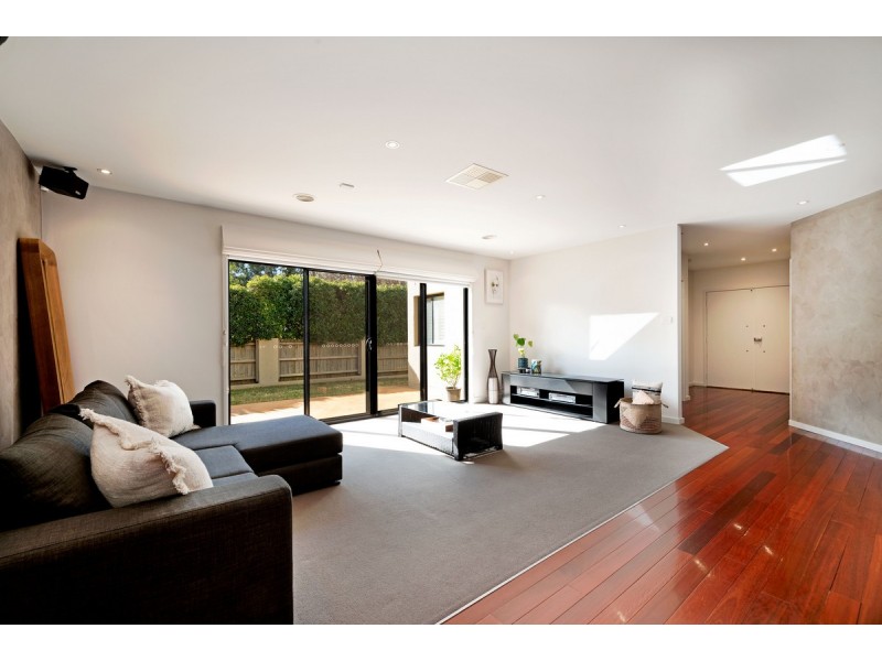 33 Penfold Street, Gungahlin ACT 2912