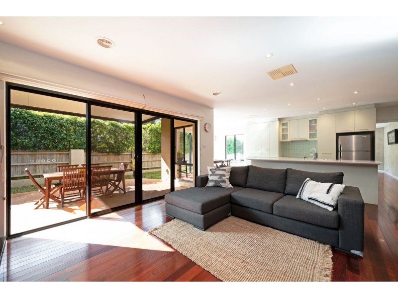 33 Penfold Street, Gungahlin ACT 2912