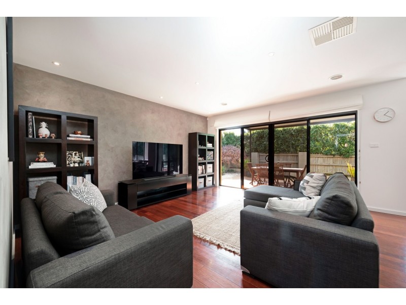 33 Penfold Street, Gungahlin ACT 2912