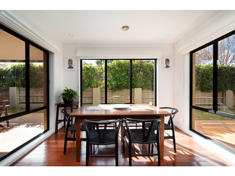 33 Penfold Street, Gungahlin ACT 2912