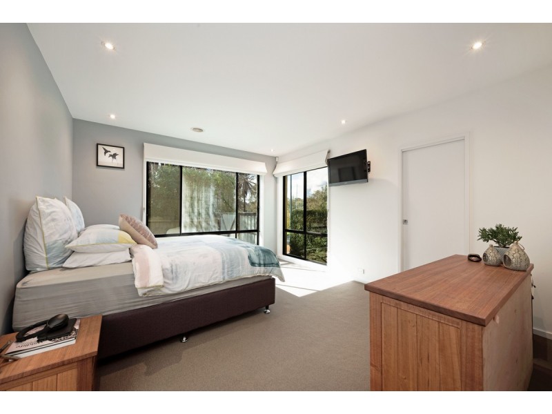 33 Penfold Street, Gungahlin ACT 2912