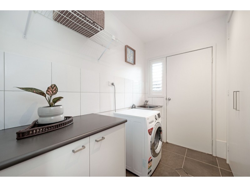 33 Penfold Street, Gungahlin ACT 2912