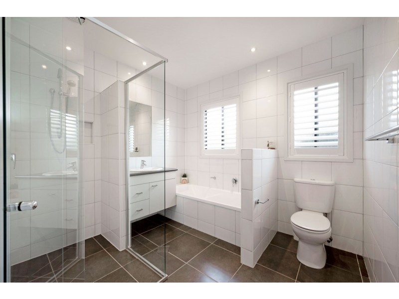 33 Penfold Street, Gungahlin ACT 2912