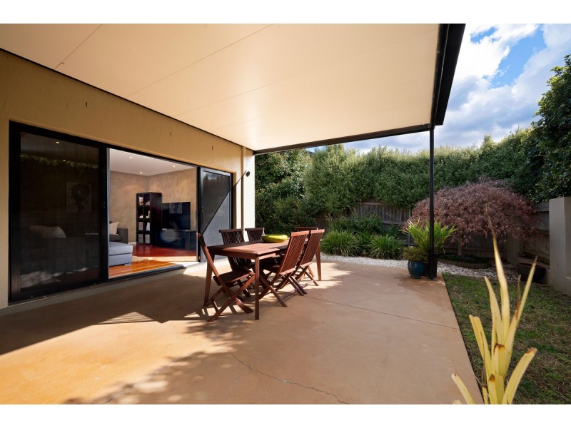 33 Penfold Street, Gungahlin ACT 2912