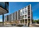 212/19 Challis Street, Dickson ACT 2602