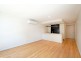 212/19 Challis Street, Dickson ACT 2602
