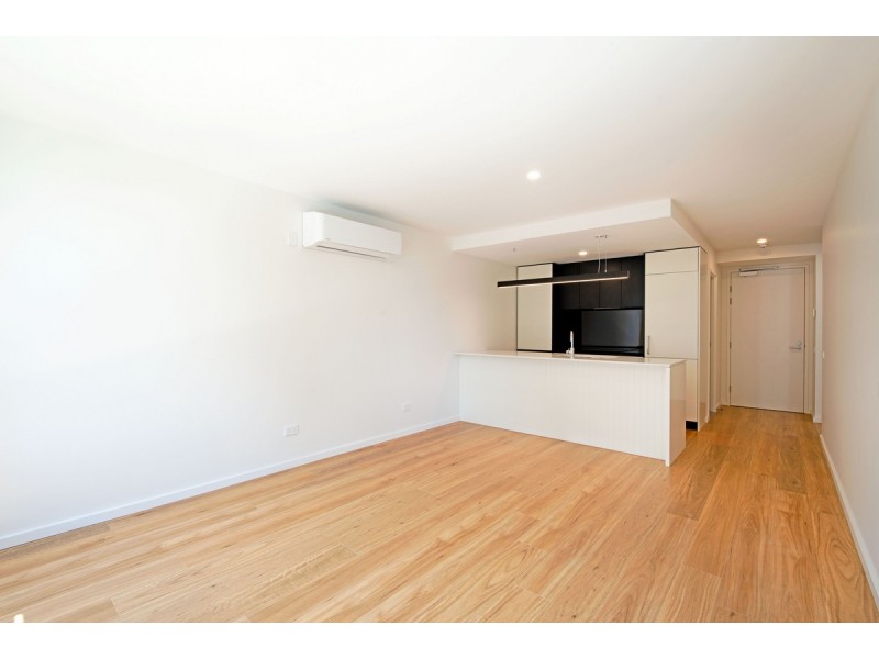 212/19 Challis Street, Dickson ACT 2602