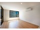 212/19 Challis Street, Dickson ACT 2602